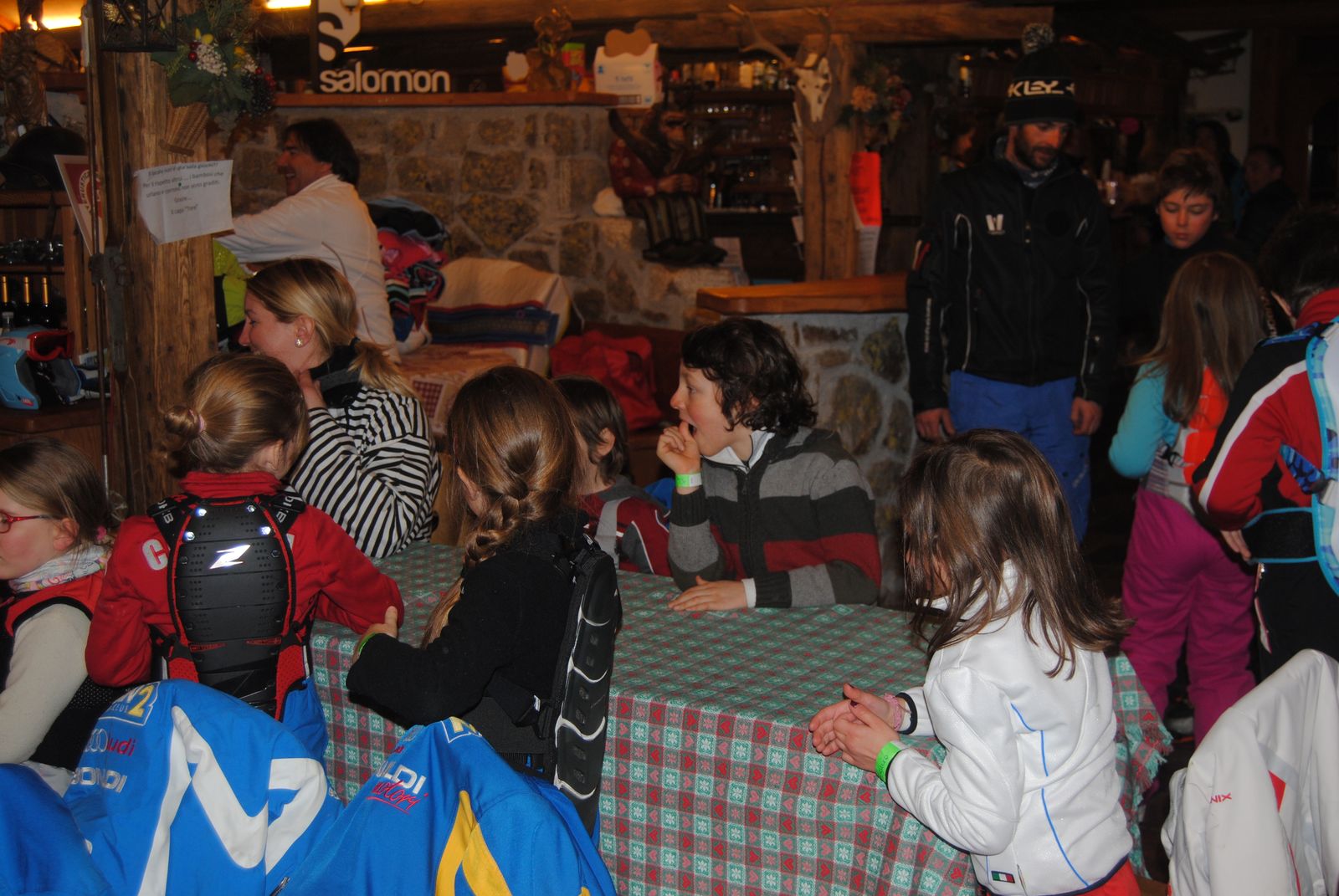 Cena e Fiaccolata 00148